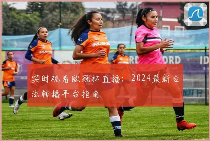 实时观看欧冠杯直播：2024最新合法转播平台指南