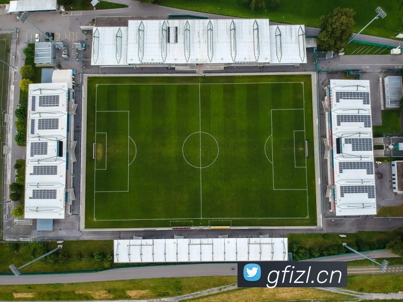 多媒体互动体验