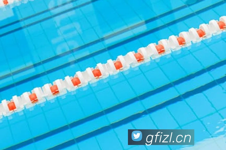 乐球直播免费观看高清版APP 体育赛事宣传图